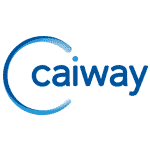 Caiway webmail inloggen