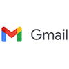 Gmail inloggen