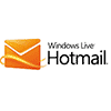Hotmail inloggen