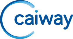 Caiway webmail inloggen