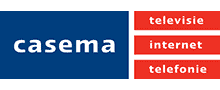 Casema webmail