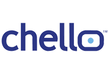 Chello webmail