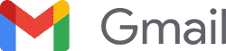 Gmail inloggen