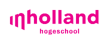 Inholland webmail inloggen