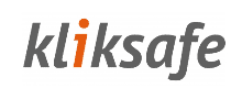 Kliksafe webmail inloggen