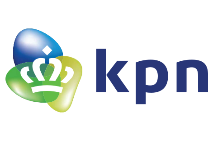 KPN webmail inloggen