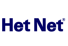 Netmail Het Net webmail inloggen