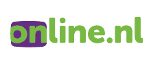 Online webmail inloggen