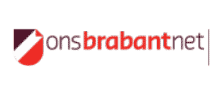 Onsbrabantnet webmail inloggen