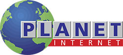 Planet webmail inloggen