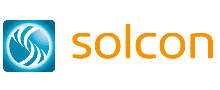 Solcon webmail inloggen