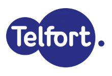 Telfort webmail inloggen