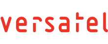 Versatel webmail inloggen