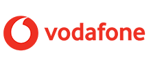 Vodafone webmail