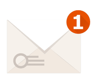 Webmail direct