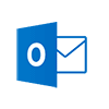 Outlook webmail inloggen