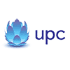 UPC webmail