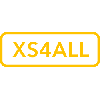 XS4ALL webmail inloggen